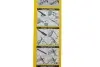 Щітки склоочисника SWF (Valeo) 119336 (фото 10)