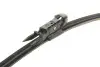 Щітки склоочисника (640/570mm) MB S-class (W222/V222/X222) 13- SWF (Valeo) 119339 (фото 4)
