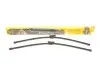 Щетки стеклоочистителя (600/600 мм) MB C-class (W204)/E-class (W212) 11- SWF (Valeo) 119348 (фото 1)