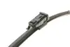 Щетки стеклоочистителя (600/600 мм) MB C-class (W204)/E-class (W212) 11- SWF (Valeo) 119348 (фото 3)