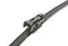 Щетки стеклоочистителя (600/600 мм) MB C-class (W204)/E-class (W212) 11- SWF (Valeo) 119348 (фото 4)