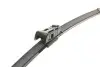 Щетки стеклоочистителя (550/500мм) MB GLK-class (X204) 09-15/Jeep Renegade 14- SWF (Valeo) 119349 (фото 2)