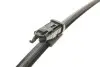 Щетки стеклоочистителя (550/500мм) MB GLK-class (X204) 09-15/Jeep Renegade 14- SWF (Valeo) 119349 (фото 3)