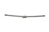 Щетки стеклоочистителя (550/500мм) MB GLK-class (X204) 09-15/Jeep Renegade 14- SWF (Valeo) 119349 (фото 4)