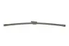 Щетки стеклоочистителя (550/500мм) MB GLK-class (X204) 09-15/Jeep Renegade 14- SWF (Valeo) 119349 (фото 5)