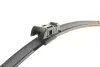 Щетки стеклоочистителя (550/500мм) MB GLK-class (X204) 09-15/Jeep Renegade 14- SWF (Valeo) 119349 (фото 6)