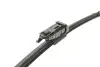 Щетки стеклоочистителя (550/500мм) MB GLK-class (X204) 09-15/Jeep Renegade 14- SWF (Valeo) 119349 (фото 7)