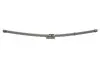 Щетки стеклоочистителя (550/500мм) MB GLK-class (X204) 09-15/Jeep Renegade 14- SWF (Valeo) 119349 (фото 8)