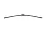 Щетки стеклоочистителя (550/500мм) MB GLK-class (X204) 09-15/Jeep Renegade 14- SWF (Valeo) 119349 (фото 9)