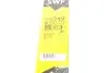 Щетки стеклоочистителя (550/500мм) MB GLK-class (X204) 09-15/Jeep Renegade 14- SWF (Valeo) 119349 (фото 10)