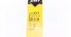Стеклоочиститель SWF (Valeo) 119351 (фото 2)