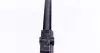 Стеклоочиститель SWF (Valeo) 119351 (фото 3)