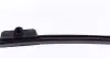 Стеклоочиститель SWF (Valeo) 119351 (фото 4)