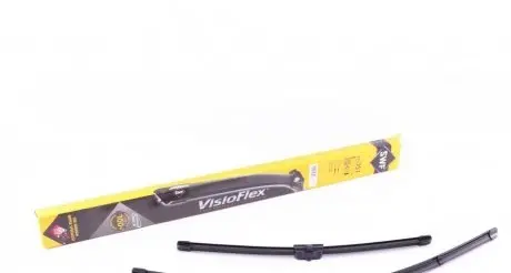 Стеклоочиститель SWF (Valeo) 119351