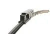 Щетки стеклоочистителя (560/560mm) MB C-class (W203) 00-07 SWF (Valeo) 119353 (фото 6)