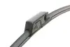 Щетки стеклоочистителя (560/560mm) MB C-class (W203) 00-07 SWF (Valeo) 119353 (фото 7)