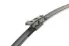 Щетки стеклоочистителя (560/560mm) MB SLK-class (R171/R172) 04- SWF (Valeo) 119354 (фото 3)