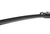 Щетки стеклоочистителя (600/550mm) Volvo S60/S80/V70/XC70/XC90 98-14 SWF (Valeo) 119356 (фото 2)