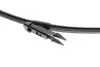 Щетки стеклоочистителя (600/550mm) Volvo S60/S80/V70/XC70/XC90 98-14 SWF (Valeo) 119356 (фото 3)