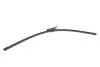 Щетки стеклоочистителя (600/550mm) Volvo S60/S80/V70/XC70/XC90 98-14 SWF (Valeo) 119356 (фото 4)