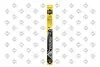Склоочисник SWF (Valeo) 119362 (фото 2)