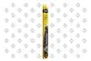 Склоочисник SWF (Valeo) 119362 (фото 3)