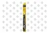 Склоочисник SWF (Valeo) 119362 (фото 4)
