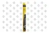 Щітки склоочисника SWF (Valeo) 119363 (фото 3)