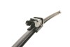 Щетки стеклоочистителя (650/400мм) Toyota Avensis 08- SWF (Valeo) 119365 (фото 3)