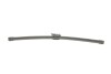 Щетки стеклоочистителя (650/400мм) Toyota Avensis 08- SWF (Valeo) 119365 (фото 4)