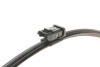 Щетки стеклоочистителя (650/400мм) Toyota Avensis 08- SWF (Valeo) 119365 (фото 6)
