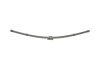 Щетки стеклоочистителя (650/400мм) Toyota Avensis 08- SWF (Valeo) 119365 (фото 7)