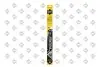 Склоочисник SWF (Valeo) 119367 (фото 2)