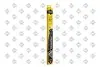 Склоочисник SWF (Valeo) 119367 (фото 3)