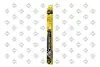 Склоочисник SWF (Valeo) 119367 (фото 4)