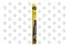 Склоочисник SWF (Valeo) 119371 (фото 3)