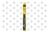 Склоочисник SWF (Valeo) 119371 (фото 4)