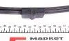 Щетки стеклоочистителя (600/500мм) BMW X5/X6 07- SWF (Valeo) 119374 (фото 3)