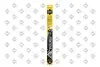 Щетки стеклоочистителя SWF (Valeo) 119378 (фото 2)