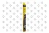 Щетки стеклоочистителя SWF (Valeo) 119378 (фото 3)