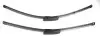 Стеклоочиститель SWF (Valeo) 119380 (фото 3)