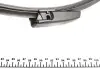Стеклоочиститель SWF (Valeo) 119380 (фото 4)