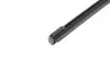 Щетки стеклоочистителя (650/650мм) VW Touareg 02-/ MB E-class (W211) 02-08 SWF (Valeo) 119381 (фото 2)