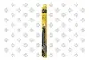 Стеклоочиститель SWF (Valeo) 119382 (фото 4)