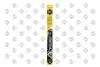 Щетка стеклоочистителя SWF (Valeo) 119383 (фото 2)
