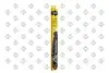 Щетка стеклоочистителя SWF (Valeo) 119383 (фото 3)