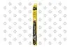 Щетка стеклоочистителя SWF (Valeo) 119383 (фото 4)