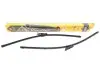 Щетки стеклоочистителя (580/530мм) Smart ForTwo 07- SWF (Valeo) 119387 (фото 1)