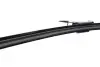 Щетки стеклоочистителя (580/530мм) Smart ForTwo 07- SWF (Valeo) 119387 (фото 2)