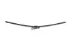 Щетки стеклоочистителя (580/530мм) Smart ForTwo 07- SWF (Valeo) 119387 (фото 3)